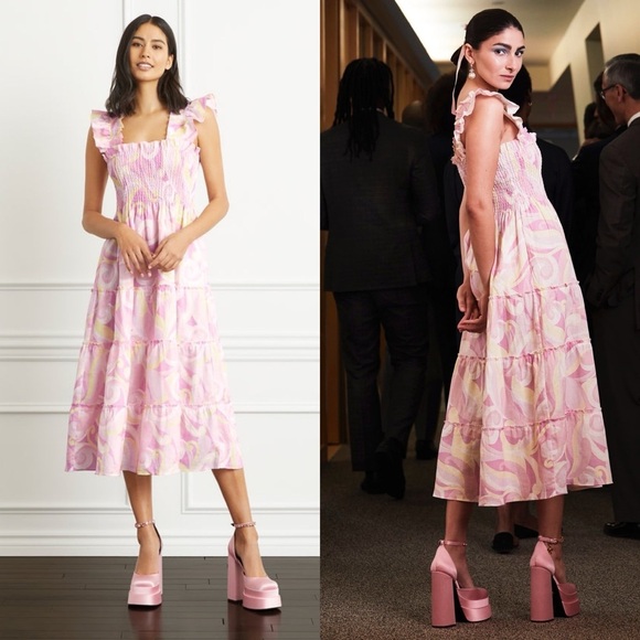 SORRY, THIS ITEM IS SOLD!